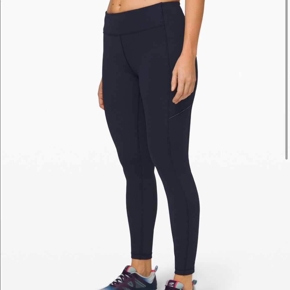 Speed up tight 28”